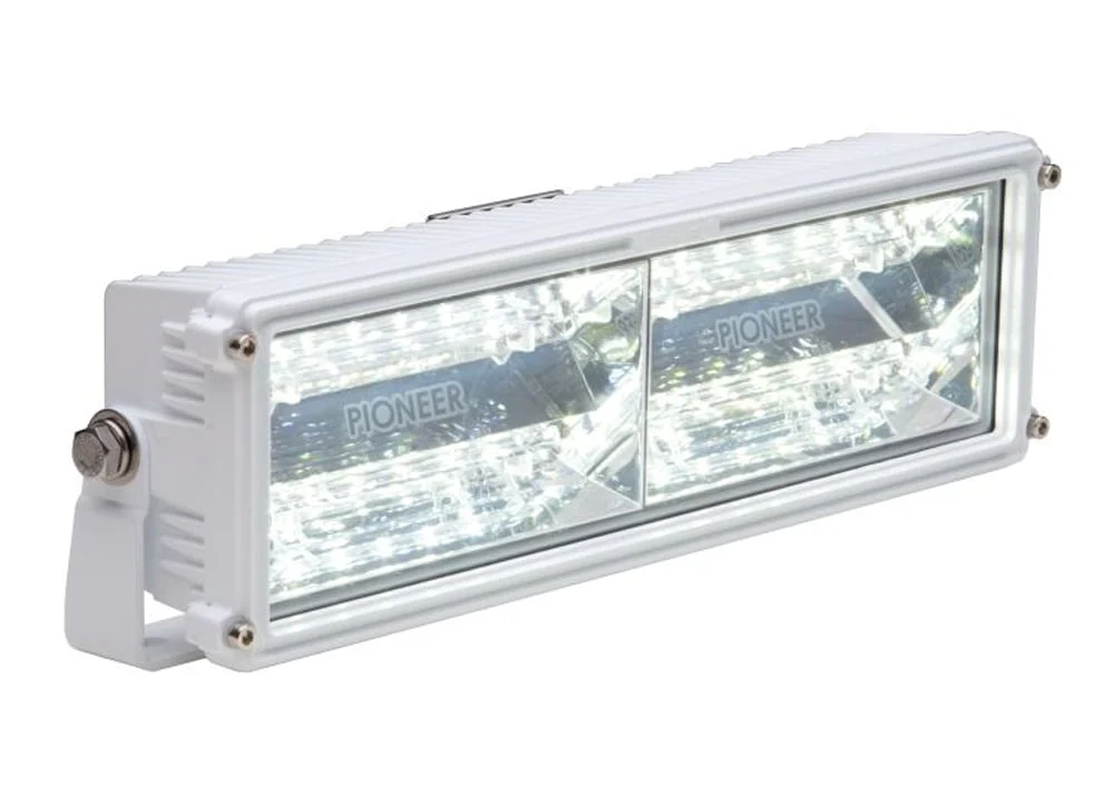 Whelen Pioneer Bail Mount - Image 2