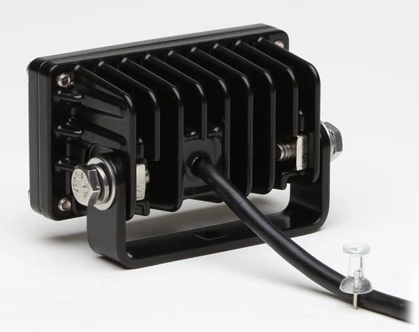 Whelen Pioneer Nano NP Scene Light - Image 3