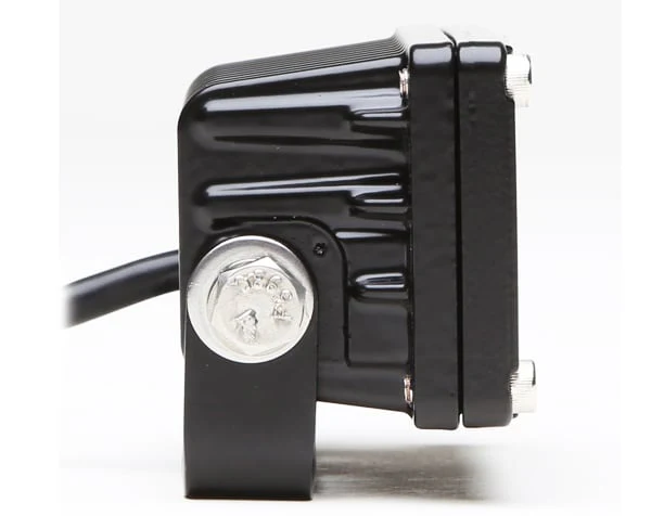 Whelen Pioneer Nano NP Scene Light - Image 4