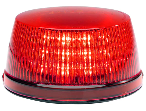 Whelen R316 Rota Beam Super LED Beacon