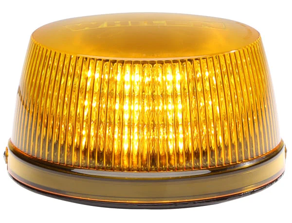 Whelen R316 Rota Beam Super LED Beacon - Image 2