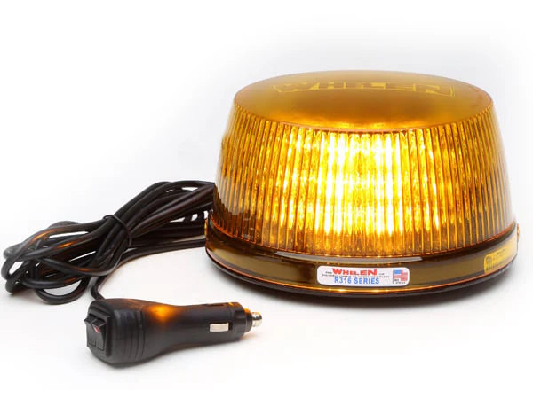 Whelen R316 Rota Beam Super LED Beacon - Image 3