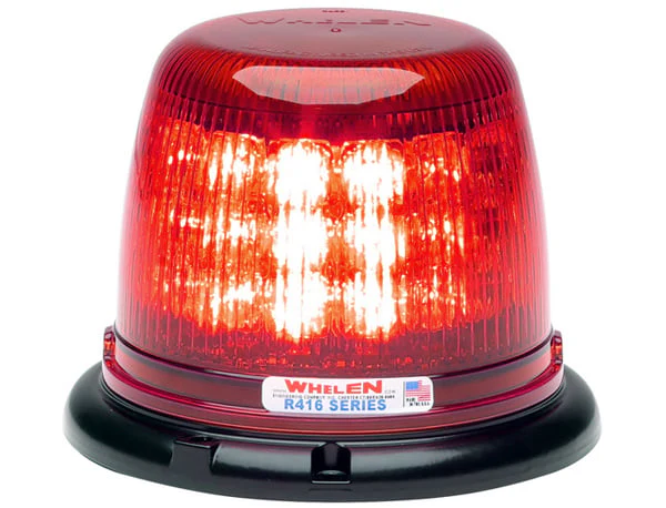 Whelen R416 Rota Beam Super LED Beacon - Image 3