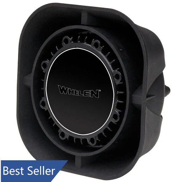 Whelen SA315 New Projector Siren Speaker Mount - Image 4