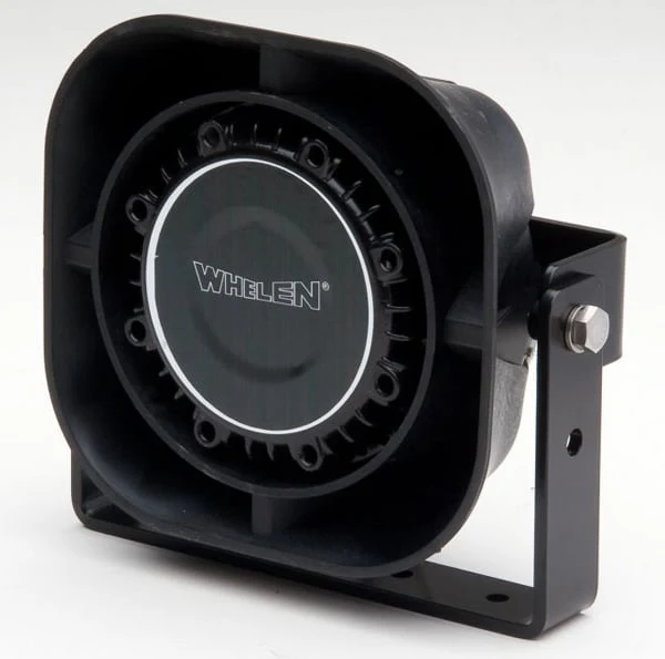 Whelen SA315 New Projector Siren Speaker Mount - Image 2