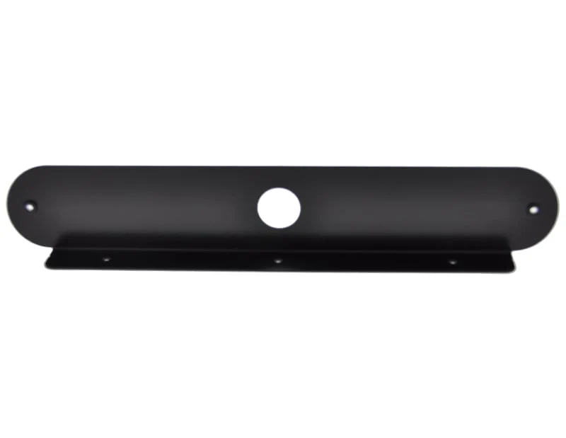 Whelen Strip Lite Plus 90° Mounting Bracket