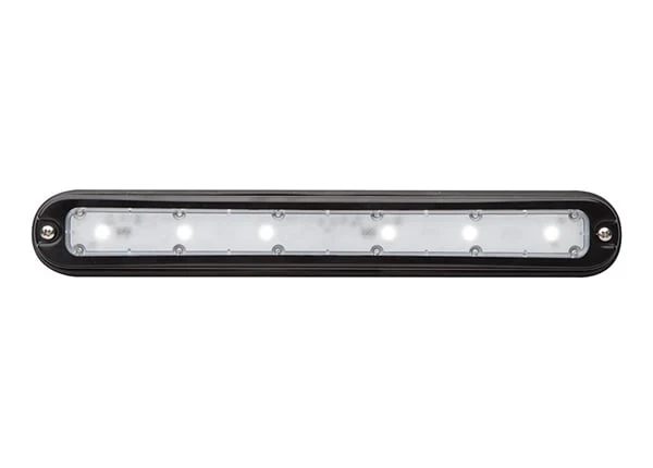 Whelen Strip Lite Plus Surface Mount Super LED Compartment Light - Image 2