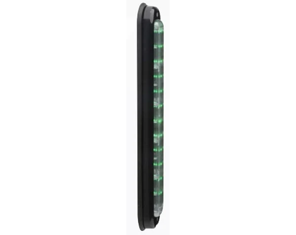 Whelen Strip Lite Plus XL Super LED Tank Light - Image 3