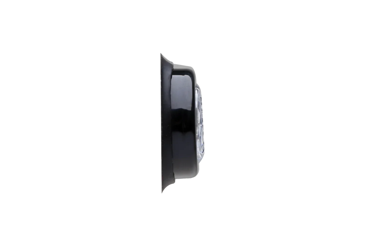 Whelen T Series DUO Lightheads - Image 2