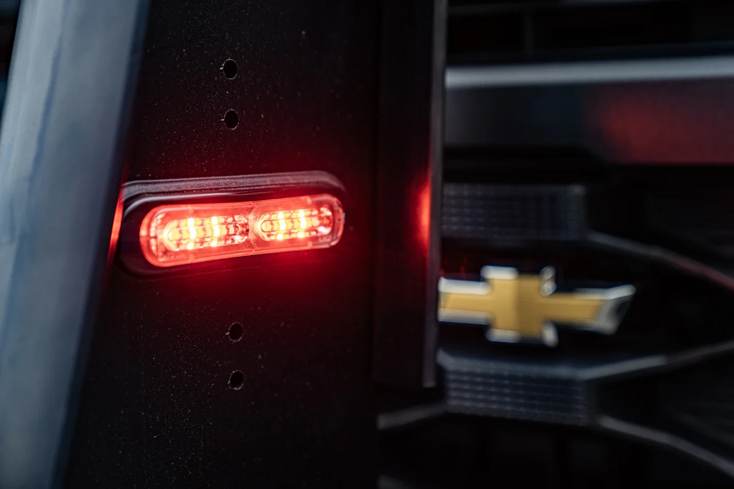 Whelen T Series DUO Lightheads - Image 7