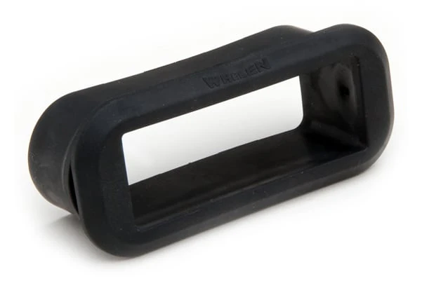 Whelen TIR3 Super LED Surface Mount - Image 4