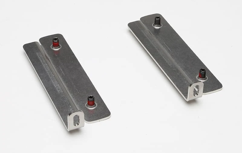 Whelen Tracer Mounts - Image 2