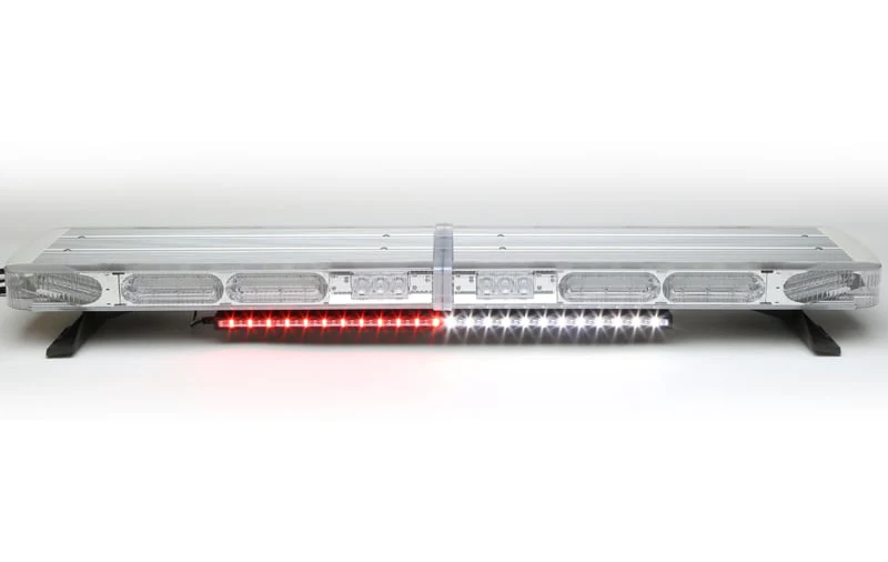 Whelen Tracer Mounts - Image 3
