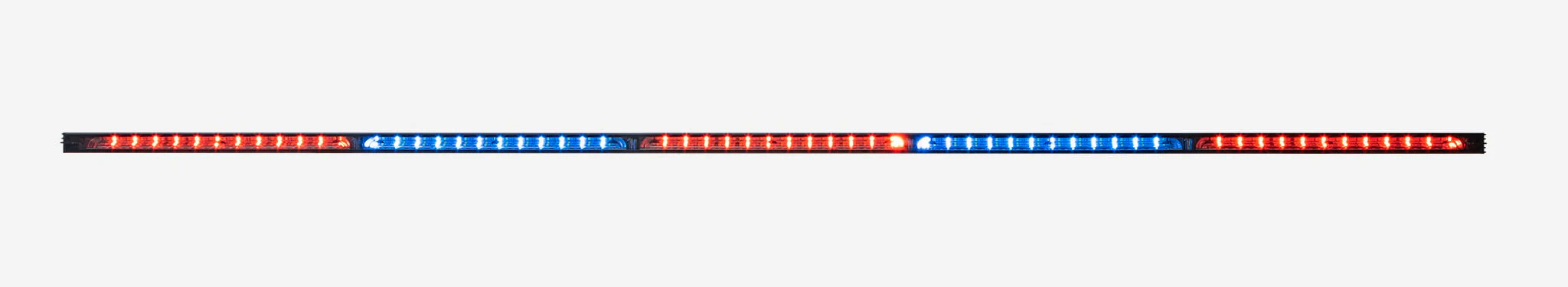 Whelen Tracer™ Super-LED® Dual Color Running Board Light | Strobes N More