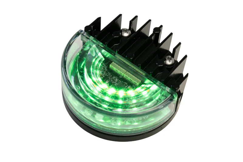 Whelen U-Series DUO Lightheads - Image 5