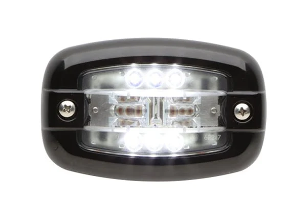 Whelen V23 Multipurpose Super LED Warning Light - Image 2