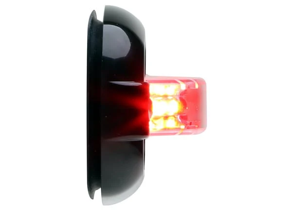 Whelen V23 Multipurpose Super LED Warning Light - Image 3