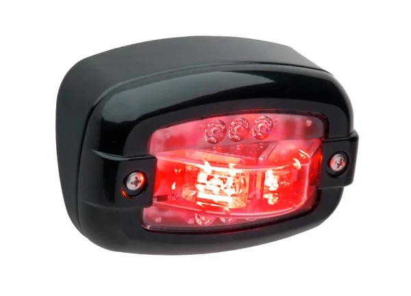 Whelen V23 Multipurpose Super LED Warning Light - Image 4