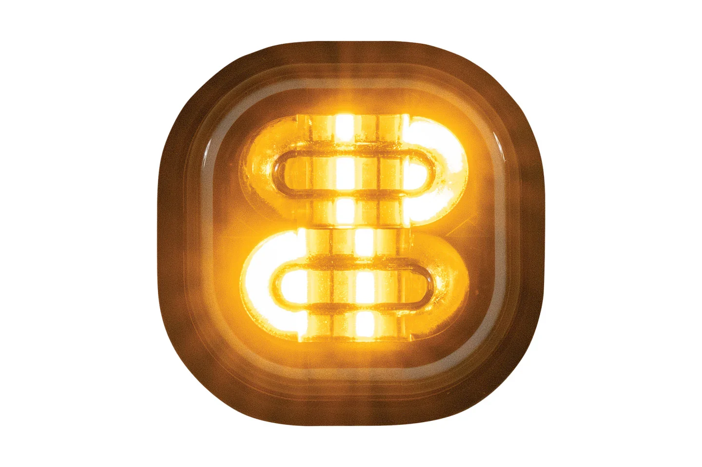 Whelen VXE Warning Light - Image 2
