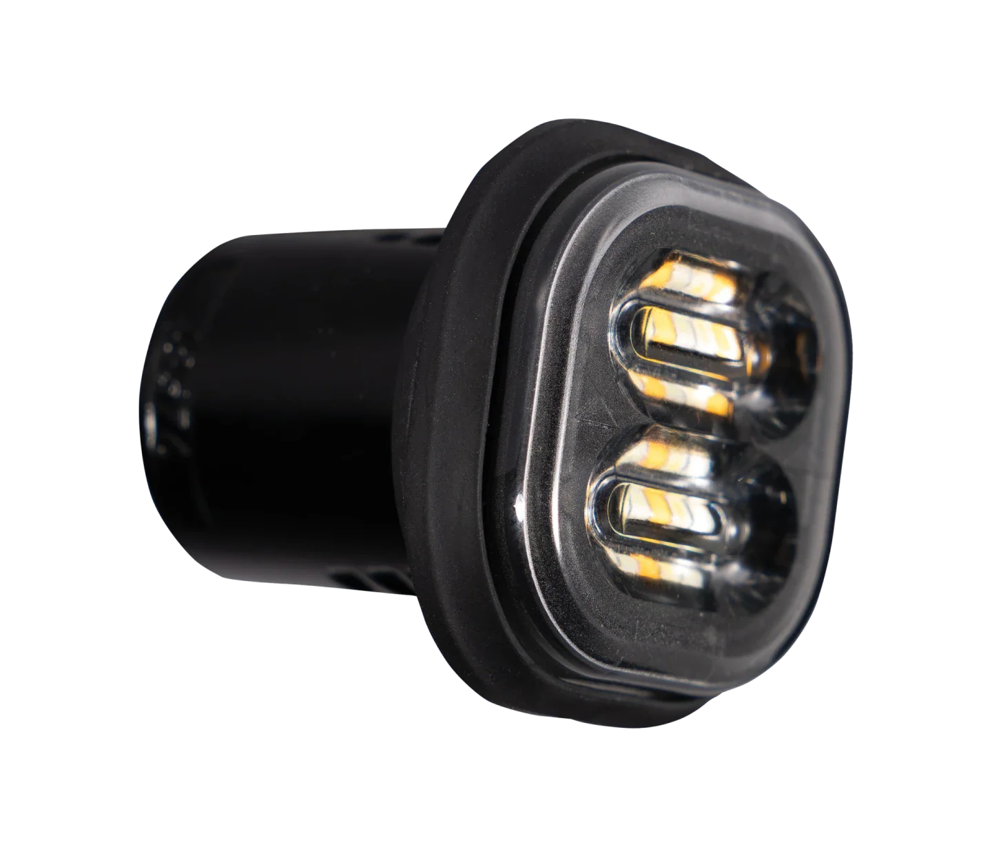 Whelen VXE Warning Light - Image 3
