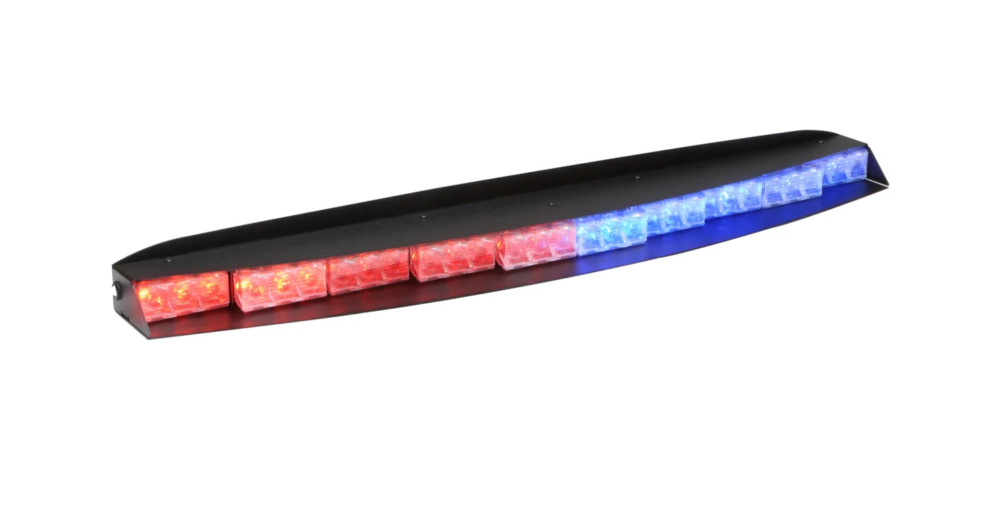 Whelen WCX RST Inner Edge DUO - Image 2