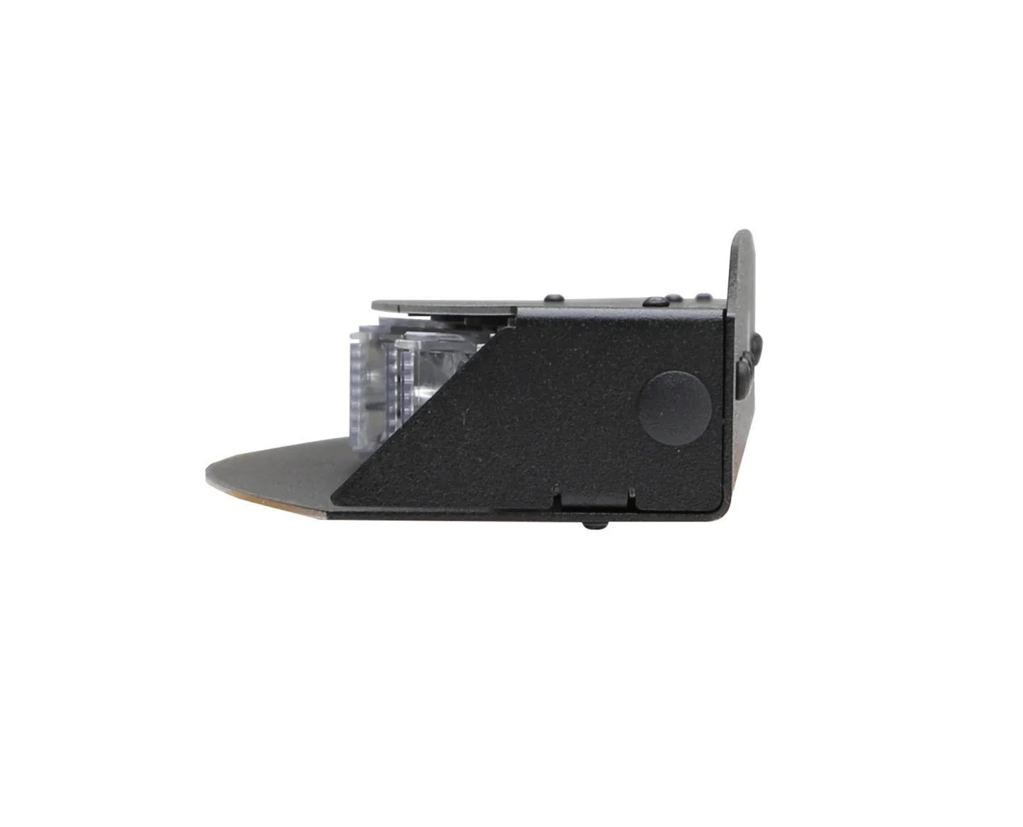 Whelen WCX RST Inner Edge DUO - Image 3
