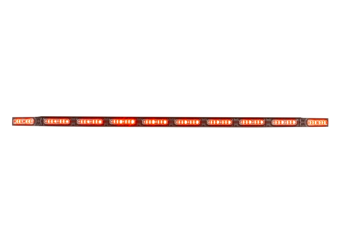 Whelen WeCanX® 2250 DUO Lightbar