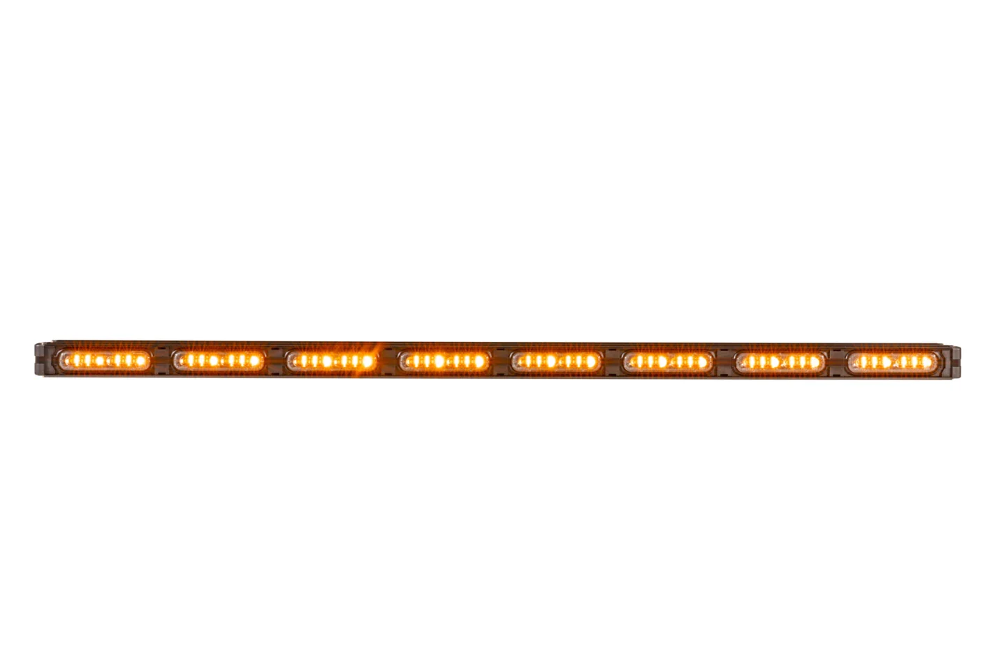 Whelen WeCanX® 2250 DUO Lightbar - Image 2