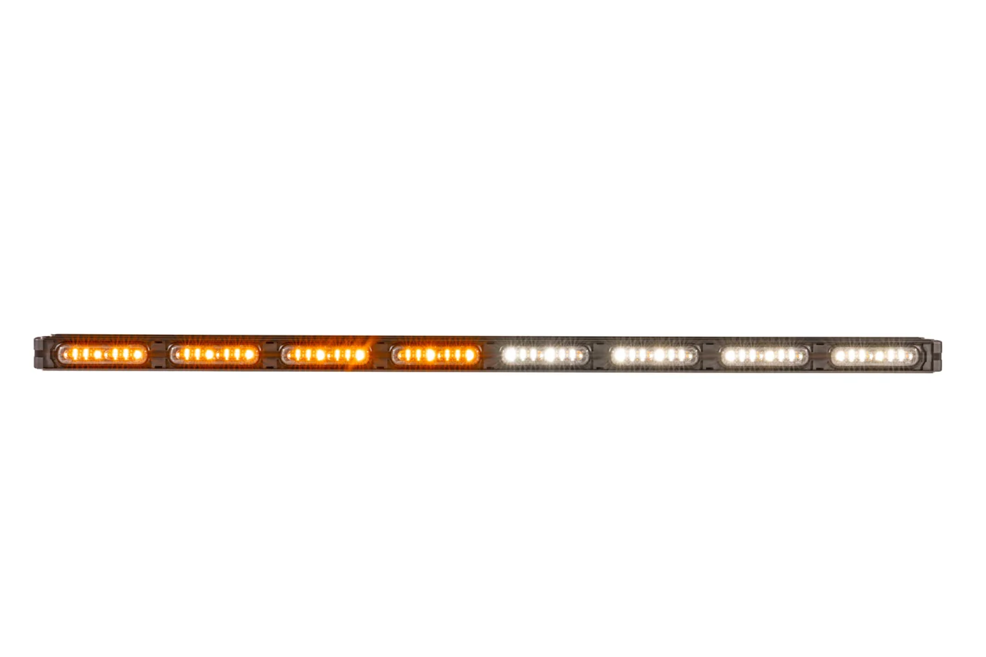Whelen WeCanX® 2250 DUO Lightbar - Image 6