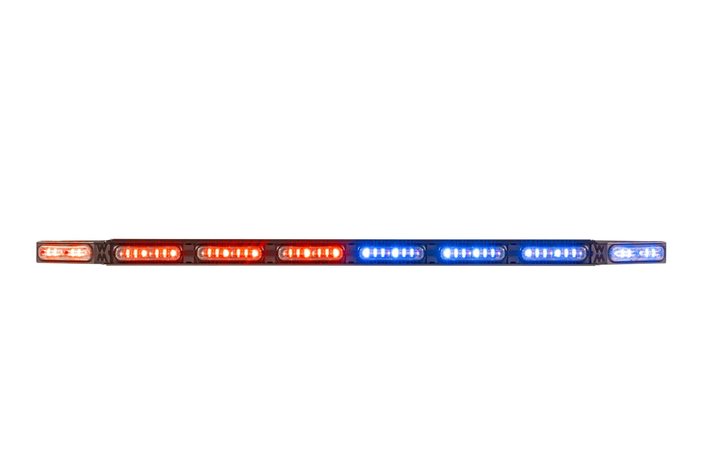 Whelen WeCanX® 2250 DUO Lightbar - Image 7