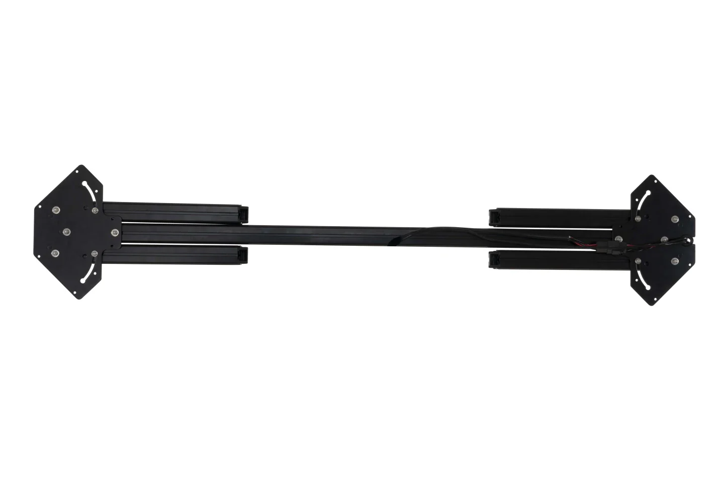Whelen WeCanX® 2250 Traffic Advisor™ Arrow - Image 4