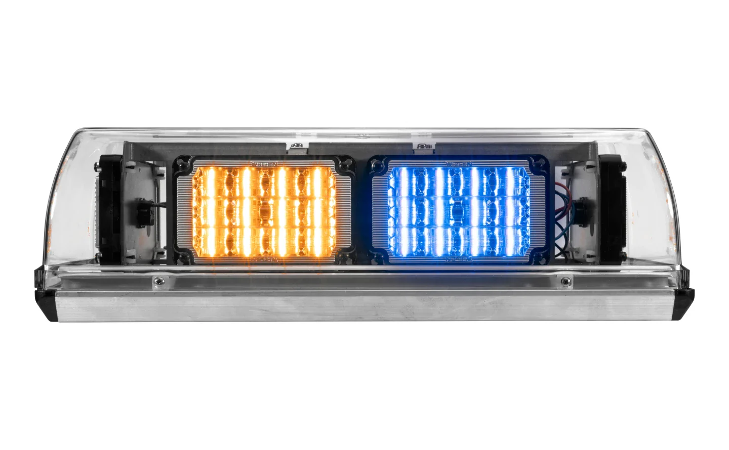 Whelen WeCanX® Responder® HD - Image 3
