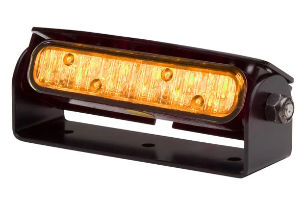 Whelen Wide Optic ION™ Super LED | Strobes N More - Image 3