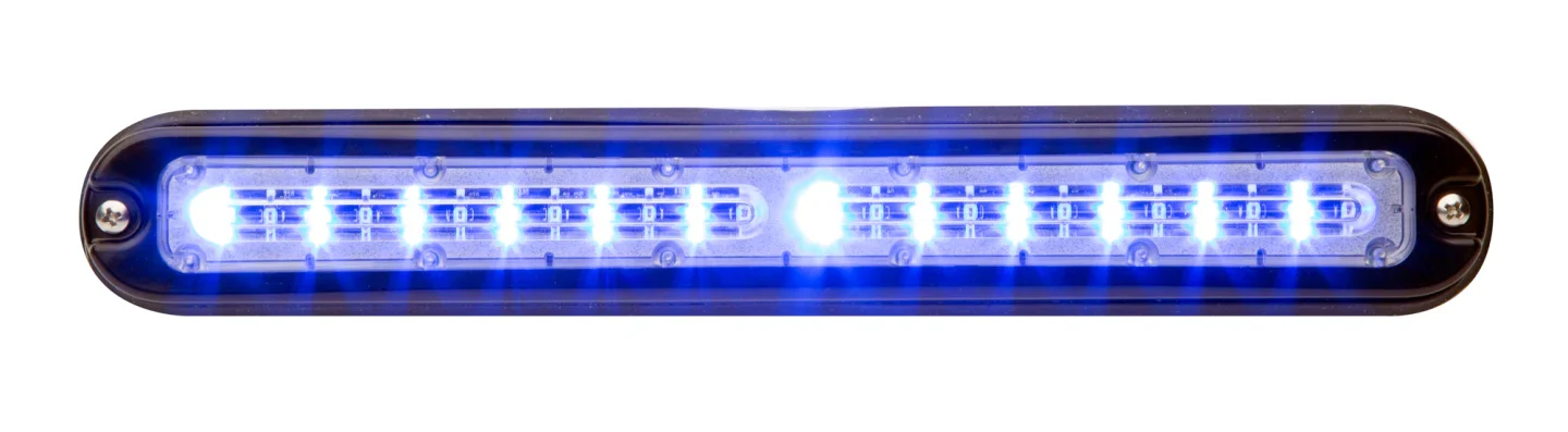 WHELN MEGA T-SERIES DUO FLASHER