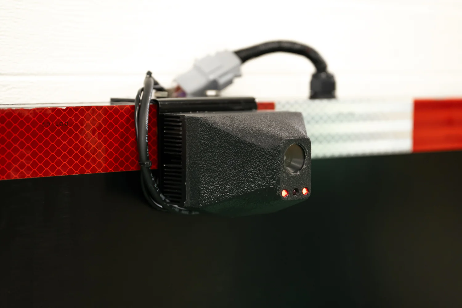 Zone Command Smart Arrow Board - Image 6