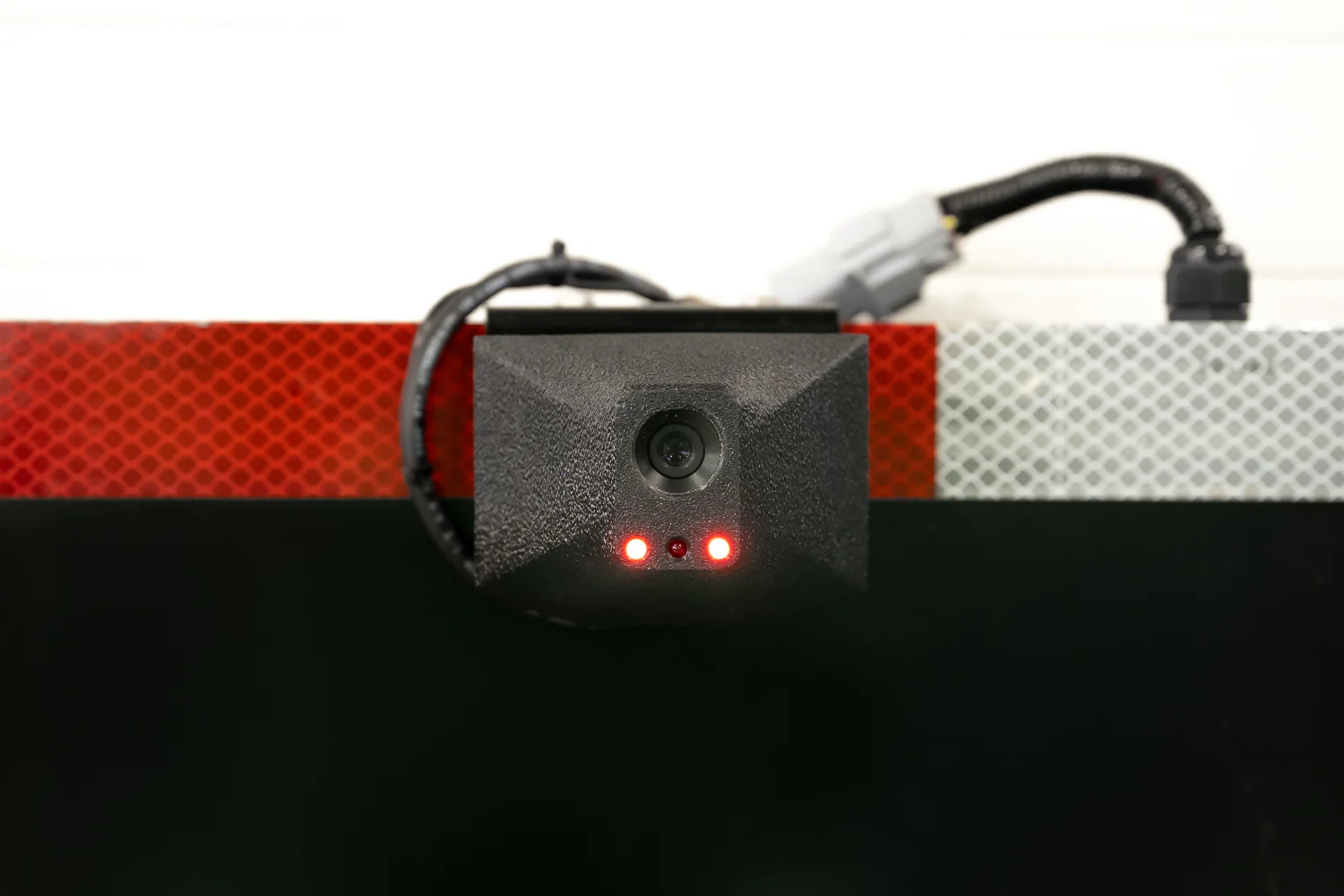 Zone Command Smart Arrow Board - Image 7